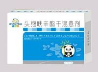 ͷ��߻�����ɻ����������汦��