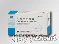 ͷ�߿�뿽��ң�����ȣ�