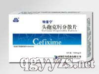 ͷ�߿�뿷�ɢƬ����������