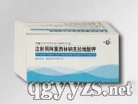 ע���ð�Ī�����ƿ���ά���