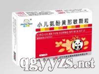 С�����ӻ���������