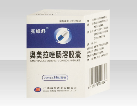 ���������ܽ���