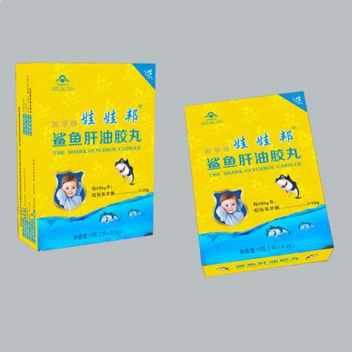 ���ް�����ͽ���