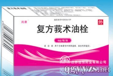 ����ݭ����˨