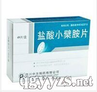 ����С�ް�Ƭ