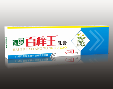 �������������