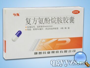 ���������鰷����