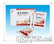 ���ξ�����