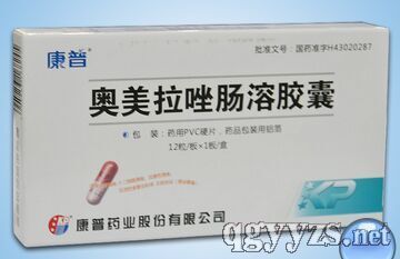 ���������ܽ���