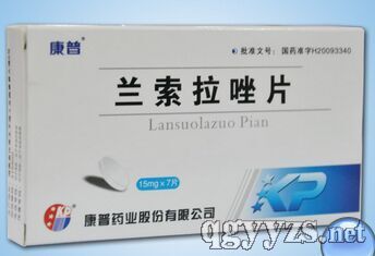 ��������Ƭ