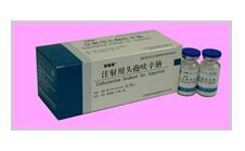 ע����ͷ��߻����0.75g