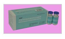 ע���ð�Ī�����ƿ���ά���0.6g