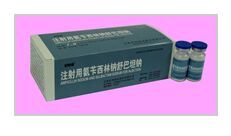 ע���ð������������̹��