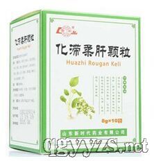 ������ο���