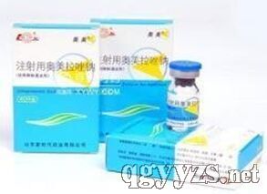 ע���ð���������