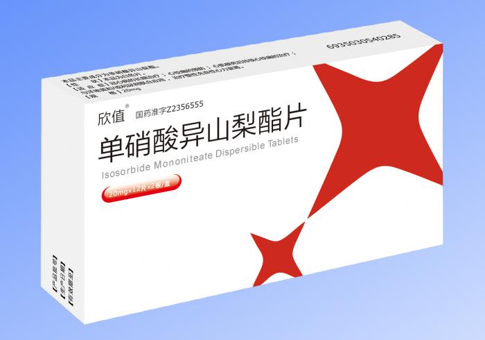 ��������ɽ����Ƭ��ֵ