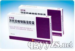 ���������Ƴ��ܽ���