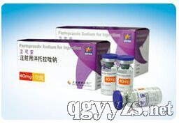 ע��������������