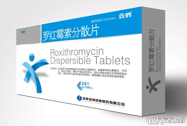 �޺�ù�ط�ɢƬ