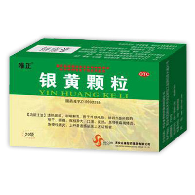 ���ƿ���