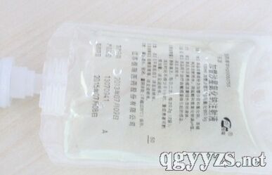 ����ɳ���Ȼ���ע��Һ100ml