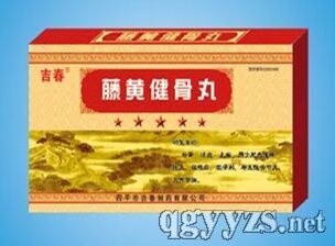 �ٻƽ�����