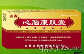 ���Կ�����