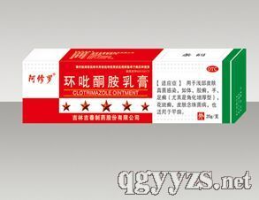 ����ͪ�����