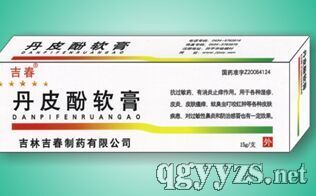 ��Ƥ������