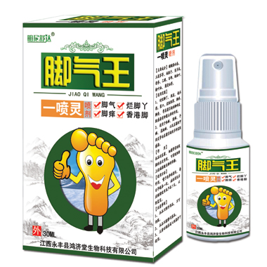 ������һ�������