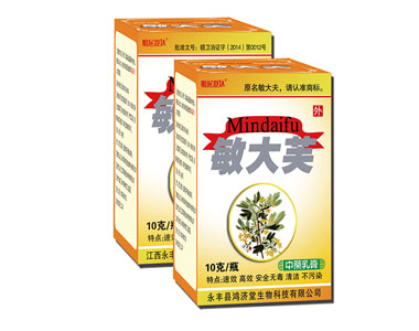 �����ݱ����