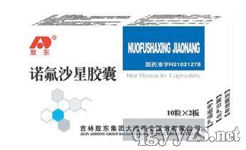 ŵ��ɳ�ǽ���