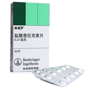 ������������Ƭ