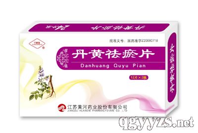 ��������Ƭ