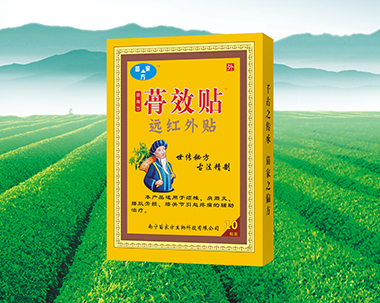 �uЧ��Զ������