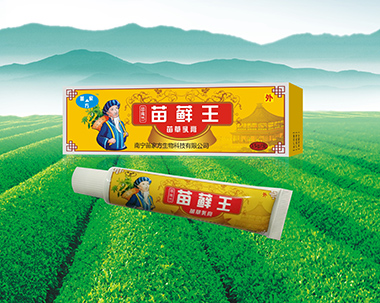 ��޺��������