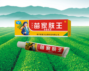 ��ҷ����־����