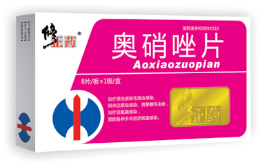 ������Ƭ