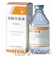 ����ע��Һ250ml:25g