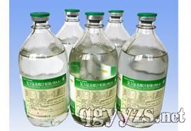 ����������ע��Һ18AA250ml