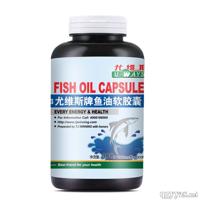 ��ά˹����������