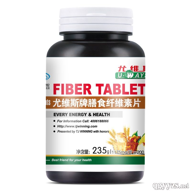 ��ά˹��ʳ��ά������ά��Ƭ