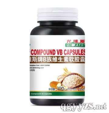 ��ά˹ά����B������B��ά����