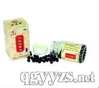 ��ζ�ػ���