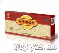 �����̳���