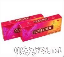 �ڼ��׷���