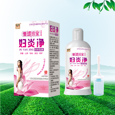 ѩ���䱦���׾�ϴҺ