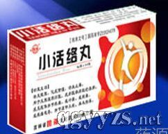 С������