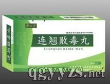 ���̰ܶ���