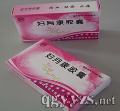 ���¿�����